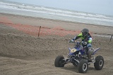 course des Quads Touquet Pas-de-Calais 2016 (799)